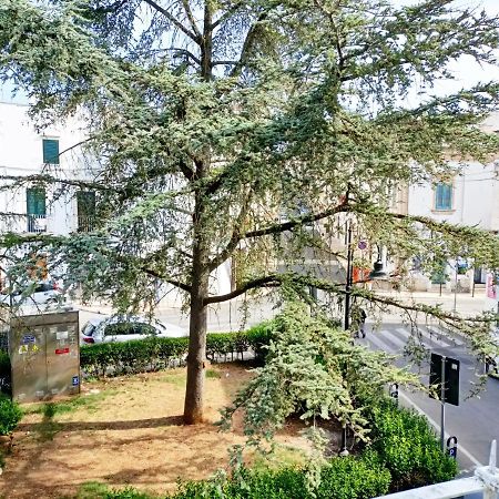 Da Zio Lello Apartment Martina Franca Ngoại thất bức ảnh