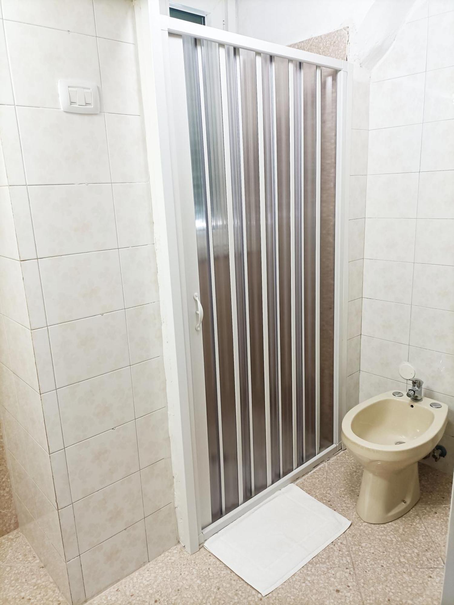 Da Zio Lello Apartment Martina Franca Ngoại thất bức ảnh